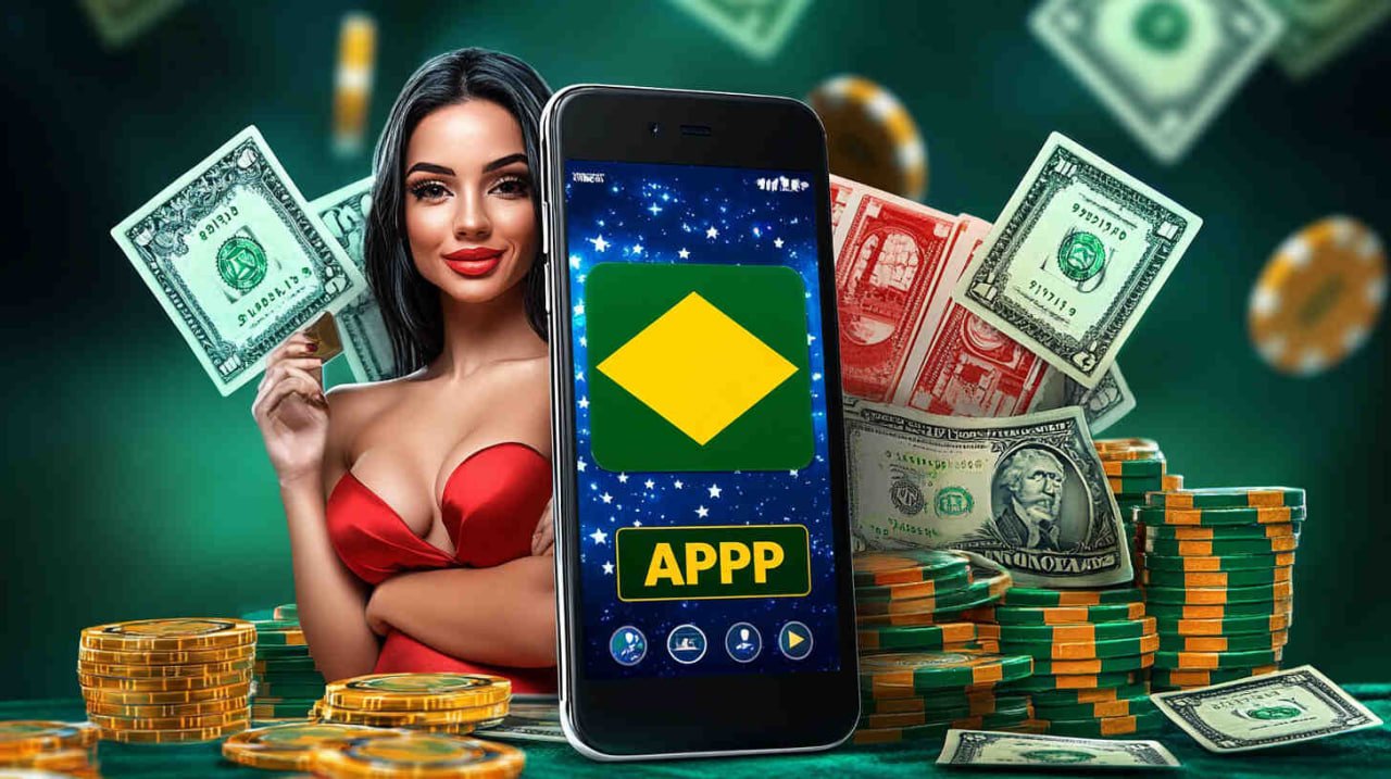 onabet com