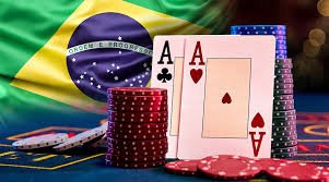 onabet com