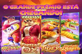 onabet com