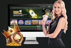 onabet com