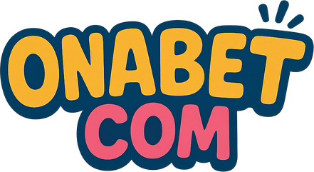 OnaBet Com